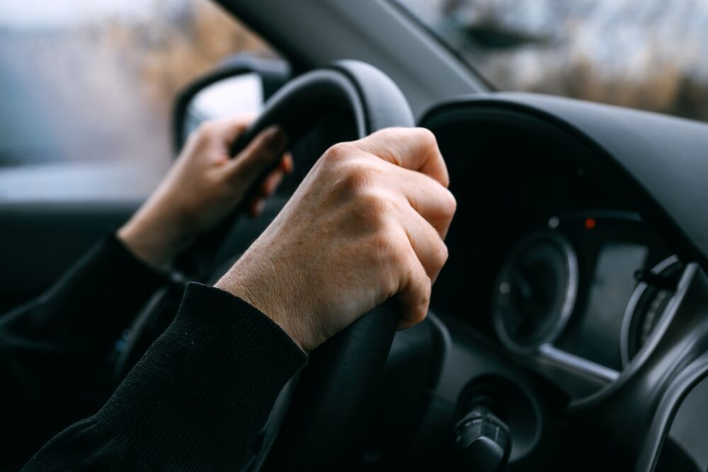 Can You Add a Heated Steering Wheel to Your Car?