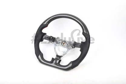 Lexus IS250 & IS350 Custom Steering Wheels | 2006-2013