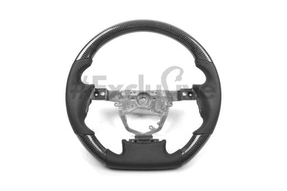 Lexus RX Custom Steering Wheel | 2009-2012