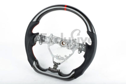 Toyota Highlander Custom Steering Wheel | 2014+