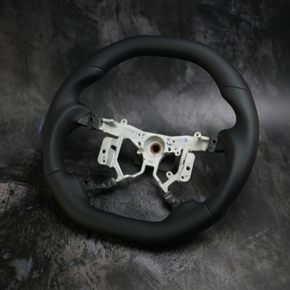 Toyota Highlander Custom Steering Wheel | 2008-2013