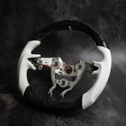 Hyundai Elantra Steering Wheel | 2022+