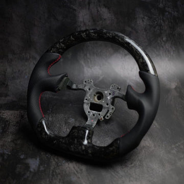 Exclusive Steering Custom Steering Wheel  for Honda S2000 / Acura RSX  - In Stock