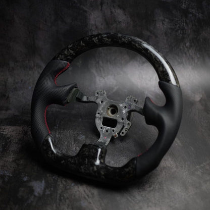 Honda S2000 / Acura RSX Steering Wheel - In Stock