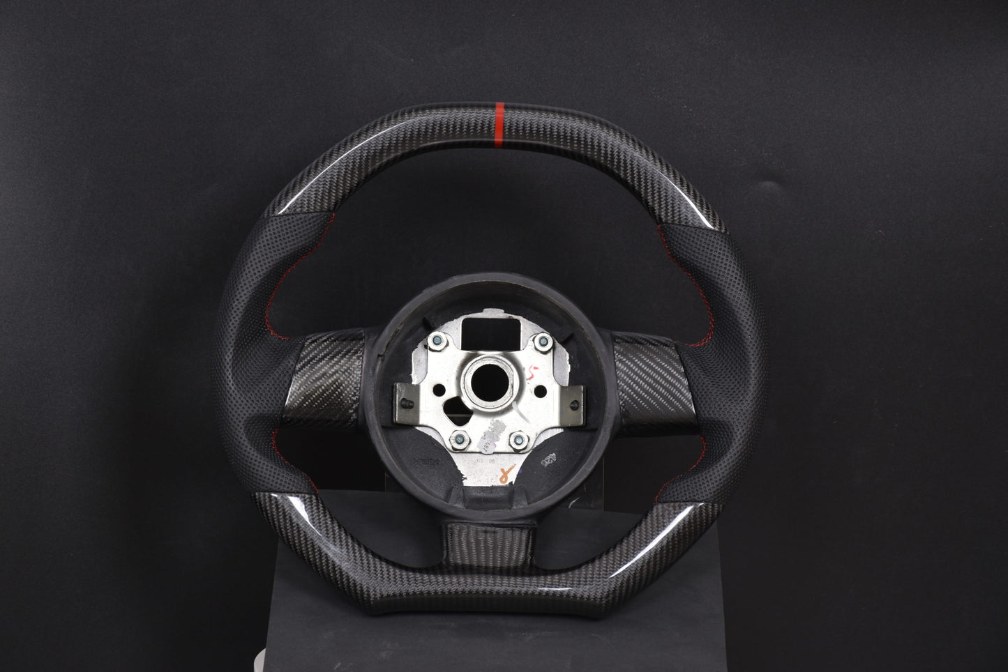 All Makes and Models - Exclusive Steering Wheels