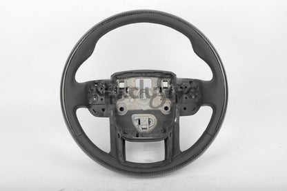 Exclusive Steering Custom Steering Wheel  for Range Rover Sport & Velar s | 2014-2019