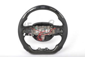 2015 jeep grand cherokee steering wheel controls